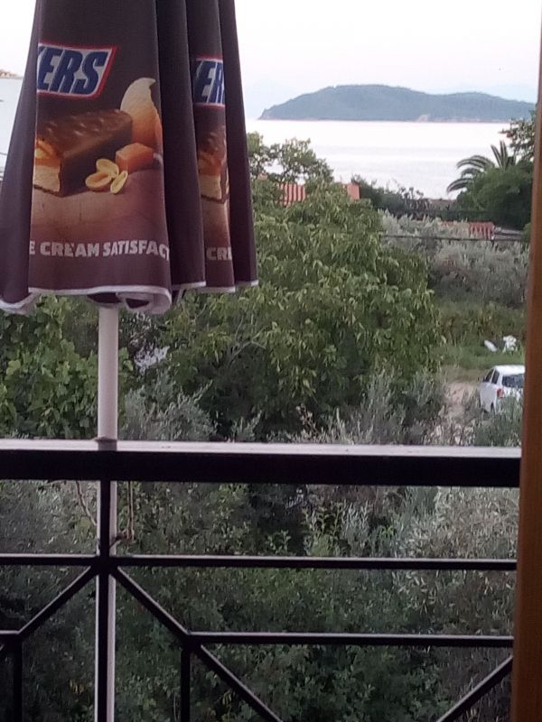 Σκιαθοσ τετράκλινα δωμάτια με άνετη διαμονή στα διαμερίσματά μας