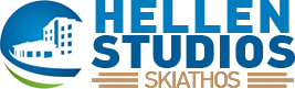 Hellen Studios Home